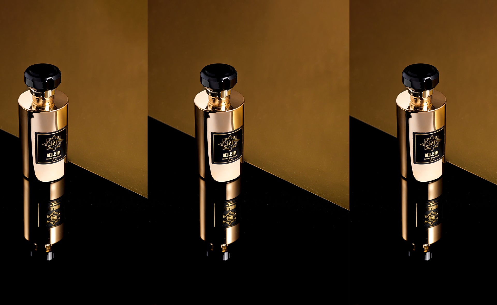 Lanu Fragrance_Bellision_Perfume_Header_Image