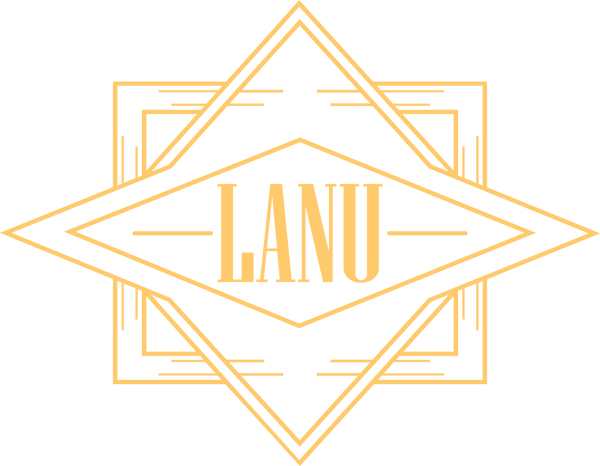 lanufragrance