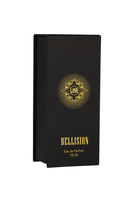 Bellision - 15ml