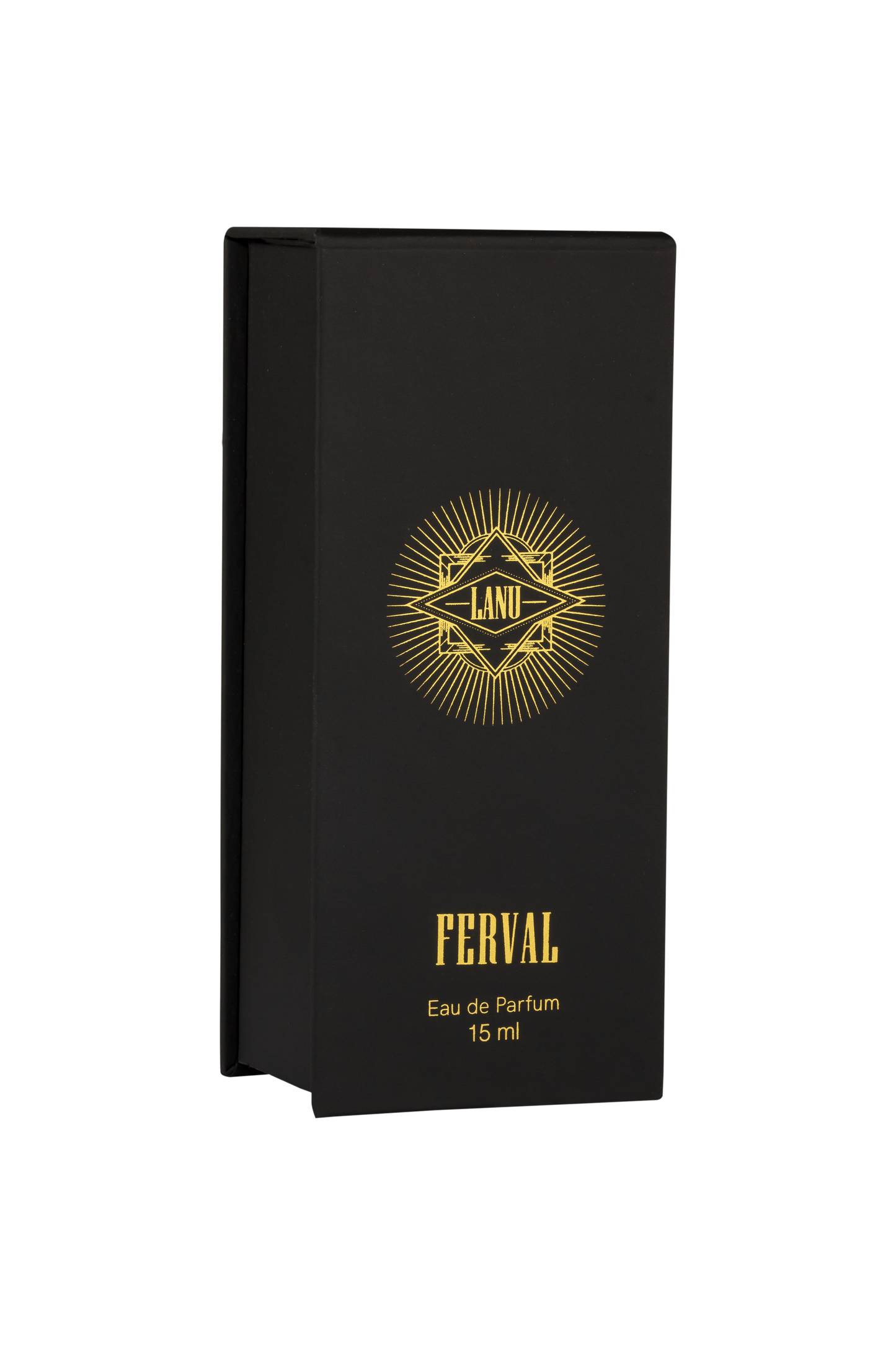 Ferval - 15ml