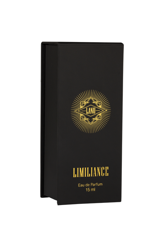 Limiliance - 15ml