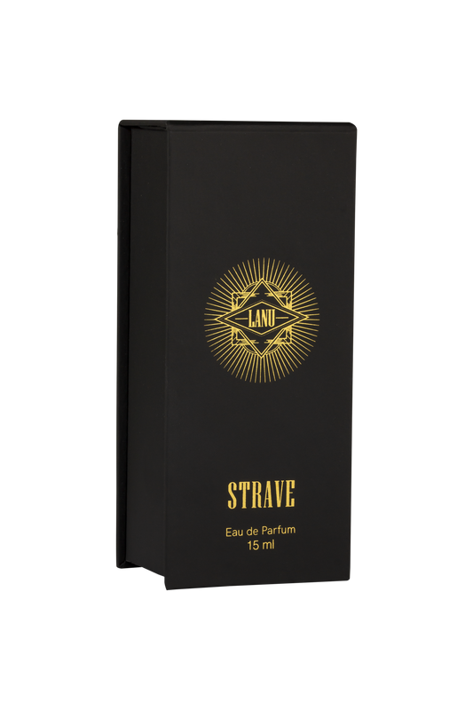 Strave - 15ml
