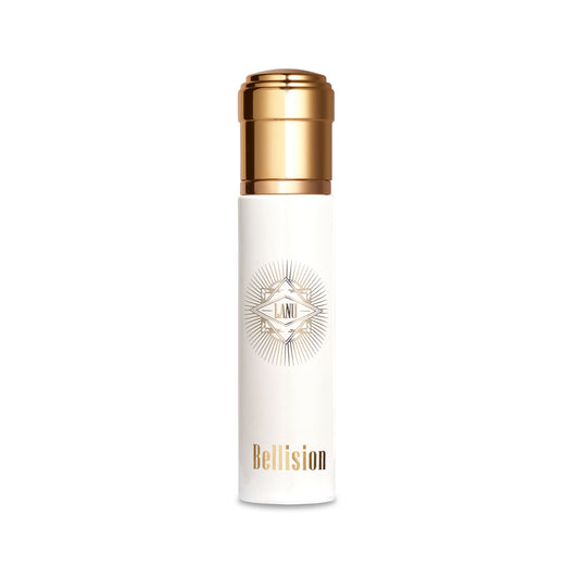 Bellision - 15ml