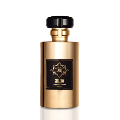 Lanu Fragrance Silleon 100 ml Perfume