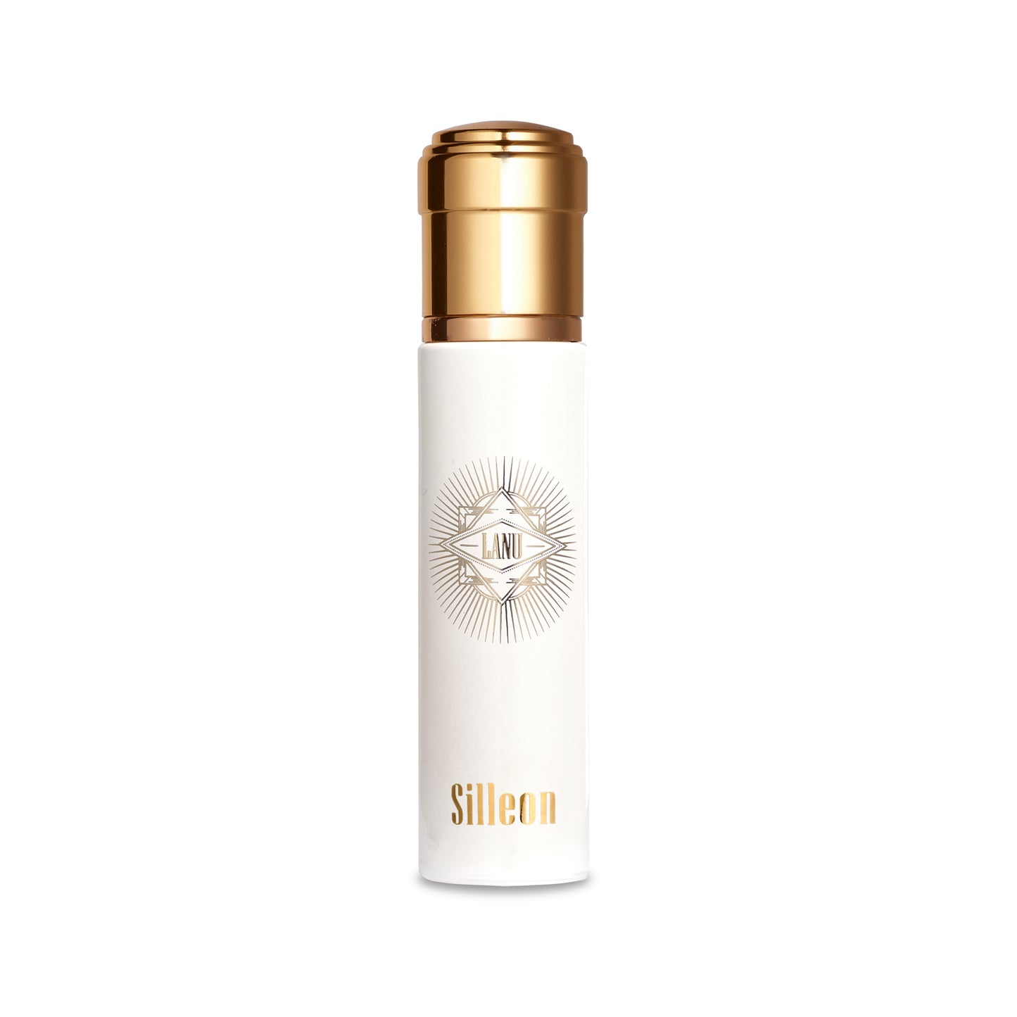 Lanu Fragrance Silleon 15 ml Perfume