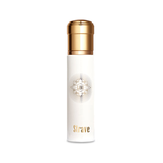 Strave - 15ml
